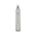 Kenra Volume Spray 10 oz.