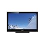 Sony BRAVIA KDL46NX700 46-Inch 1080p 120 Hz LED HDTV