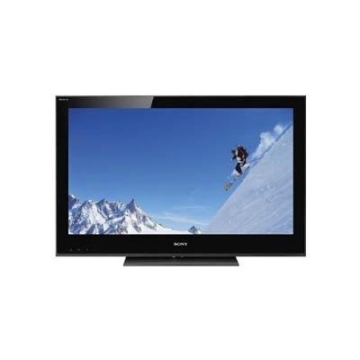 Cheapest Buy Sony BRAVIA KDL46NX700 46-Inch 1080p 120 Hz LED HDTV