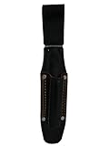 ラチェット差 丁番付 KS-105
