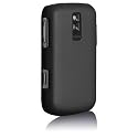 BlackBerry 9000 Barely There - Black
