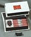 Feng Shui House Blessings Incense Gift Set