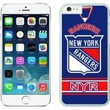 iPhone 5c Case,NHL New York Rangers Pattern High Impact Resistant Protection Case Cover For iphone 5c,i5c-0466