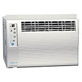 Review Heat Controller  / AIR CONDITIONER 8000BTU