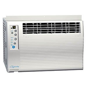 AIR CONDITIONER 8000BTU
