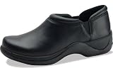 Dansko Men's Cutter