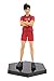 Banpresto Haikyuu!! Kuroo Tetsurou DXF Figure Vol. 4