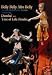 Sporting Goods : Belly Belly Afro Belly Dance - African Bellydance Fusion