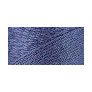 Caron-Simply-Soft-Yarn-Country-Blue-H3000-2626-6-Items-Order