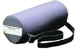 Original McKenzie Lumbar Roll (Standard)