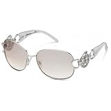 ROBERTO CAVALLI ACQUAMARINA 448S color 18C Sunglasses