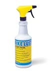Pedro's Bike Lust Bicycle Polish (32-Ounce)
