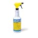 Pedro's Bike Lust Bicycle Polish (32-Ounce)