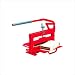 Rubi Tools 05916 Block Cutter B-15-S for Building Materials