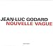 Jean-Luc Godard - Nouvelle Vague (1990 film) [SOUNDTRACK]