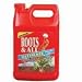 GRASS&WEED KILLER SUPERCONCENT