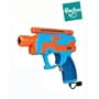 Plug & Play Video PaintBall Trainer Game by Hasbro