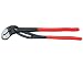 Knipex KN8701-16E COBRA WATERPUMP PLIERS 16 (loose bulk)