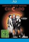 Chicago [Blu-ray]