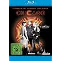 Chicago [Blu-ray]
