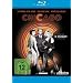 Chicago [Blu-ray]
