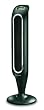 Honeywell Fresh Breeze Tower Fan with Remote Control