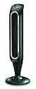 Honeywell Fresh Breeze Tower Fan with Remote Control