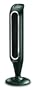 Honeywell Fresh Breeze Tower Fan with Remote Control