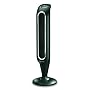 Honeywell Fresh Breeze Tower Fan with Remote Control