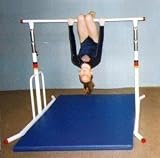 Olympia Sports