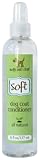 Molly Mutt Soft Dog Coat Conditioner