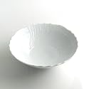 Richard Ginori (リチャード・ジノリ) ベッキオホワイト ボール 16cm 1626 【並行輸入品】