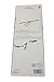 Goody Styling Essentials Start Style Finish Cushion Hair Brush Set