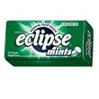Eclipse Powerful Fresh Breath Spearmint Sugar Free Mint by Wrigleys - 8 Ea