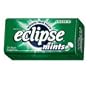 Eclipse Powerful Fresh Breath Spearmint Sugar Free Mint by Wrigleys - 8 Ea