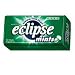 Eclipse Powerful Fresh Breath Spearmint Sugar Free Mint by Wrigleys - 8 Ea
