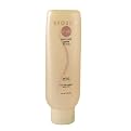 Biosilk Rock Hard Gel - 6.0 oz.