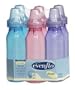 Evenflo Classic Light Tint Nurser 8 oz. - 6 Pack