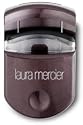 Laura Mercier Eyelash Curler