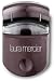Laura Mercier Eyelash Curler