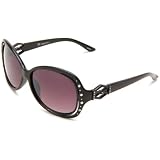 Identity Womens SP5113-C2 Fashion Sunglasses