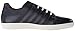 Mezlan Men's Balboa Ii Fashion Sneaker