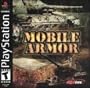 Mobile Armor