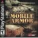 Mobile Armor