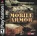 Mobile Armor PS