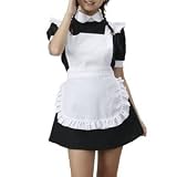 �ޥ�����ᥤ�ɡ�costume232 �����ץ� �������塼����� �ᥤ�� AKB������ ���ҹ��� �����顼�� m
