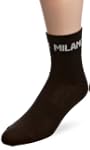 Nalini Bianchi Bianchi Men's Cycling...