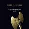 Lords and Ladies: Discworld, Book 14