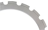 Diteq C-41 Ring Saw Diamond Blade