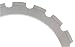 Diteq C-41 Ring Saw Diamond Blade
